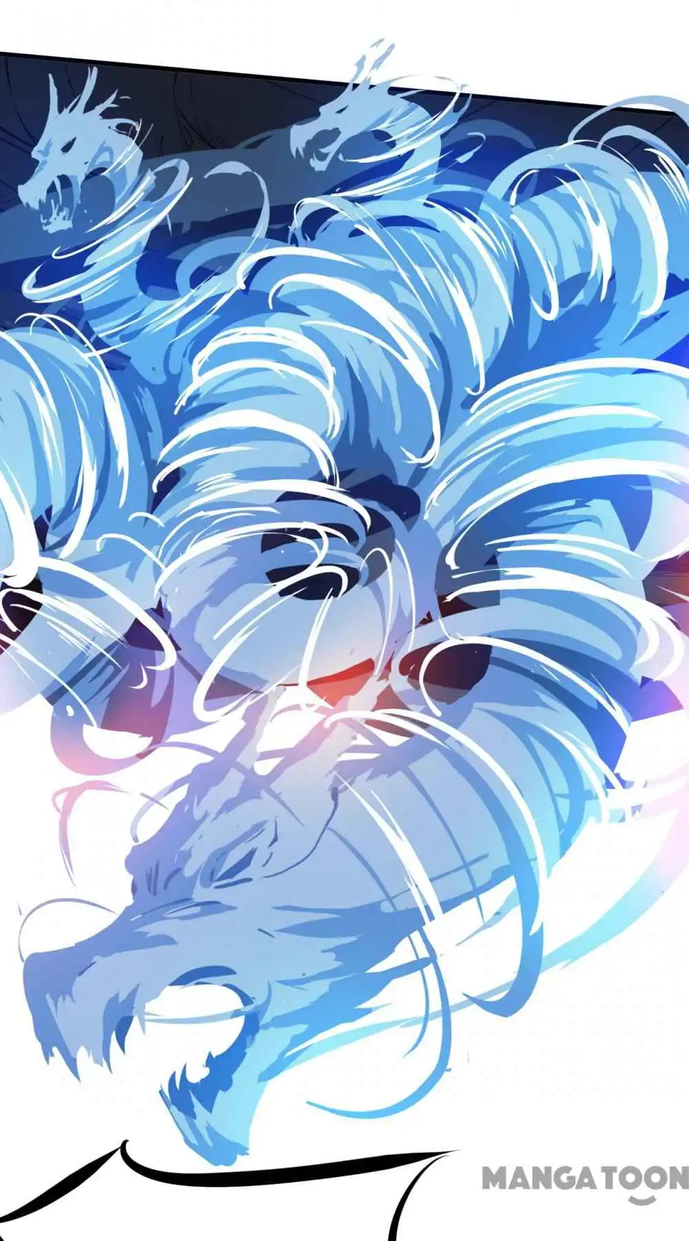 Dragon Pulse Chapter 72 42
